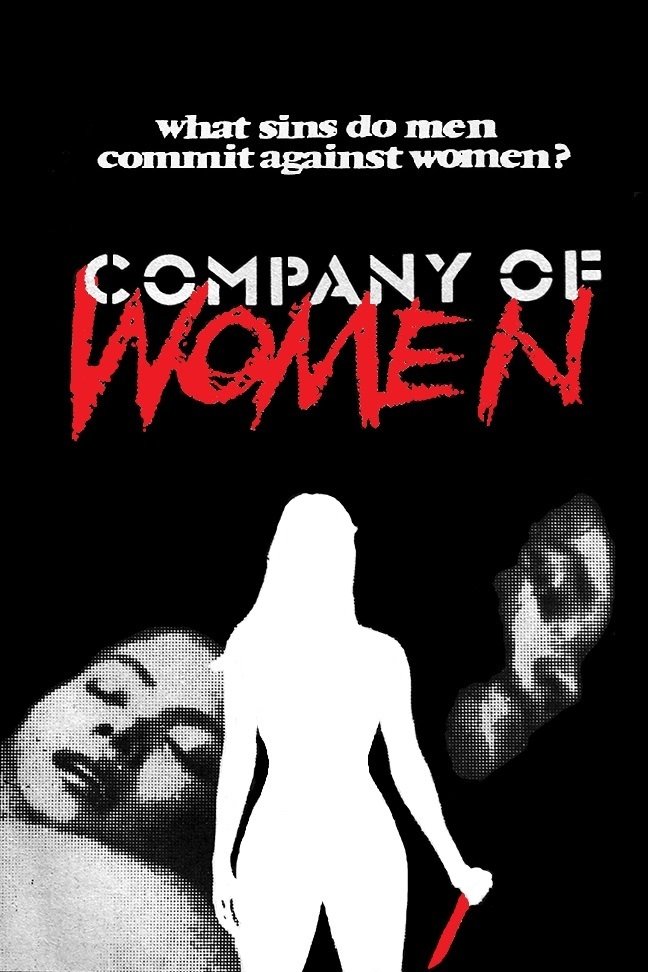 Company of Women photo