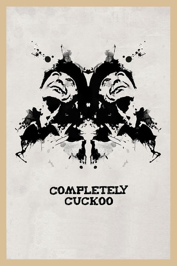 Completely Cuckoo photo