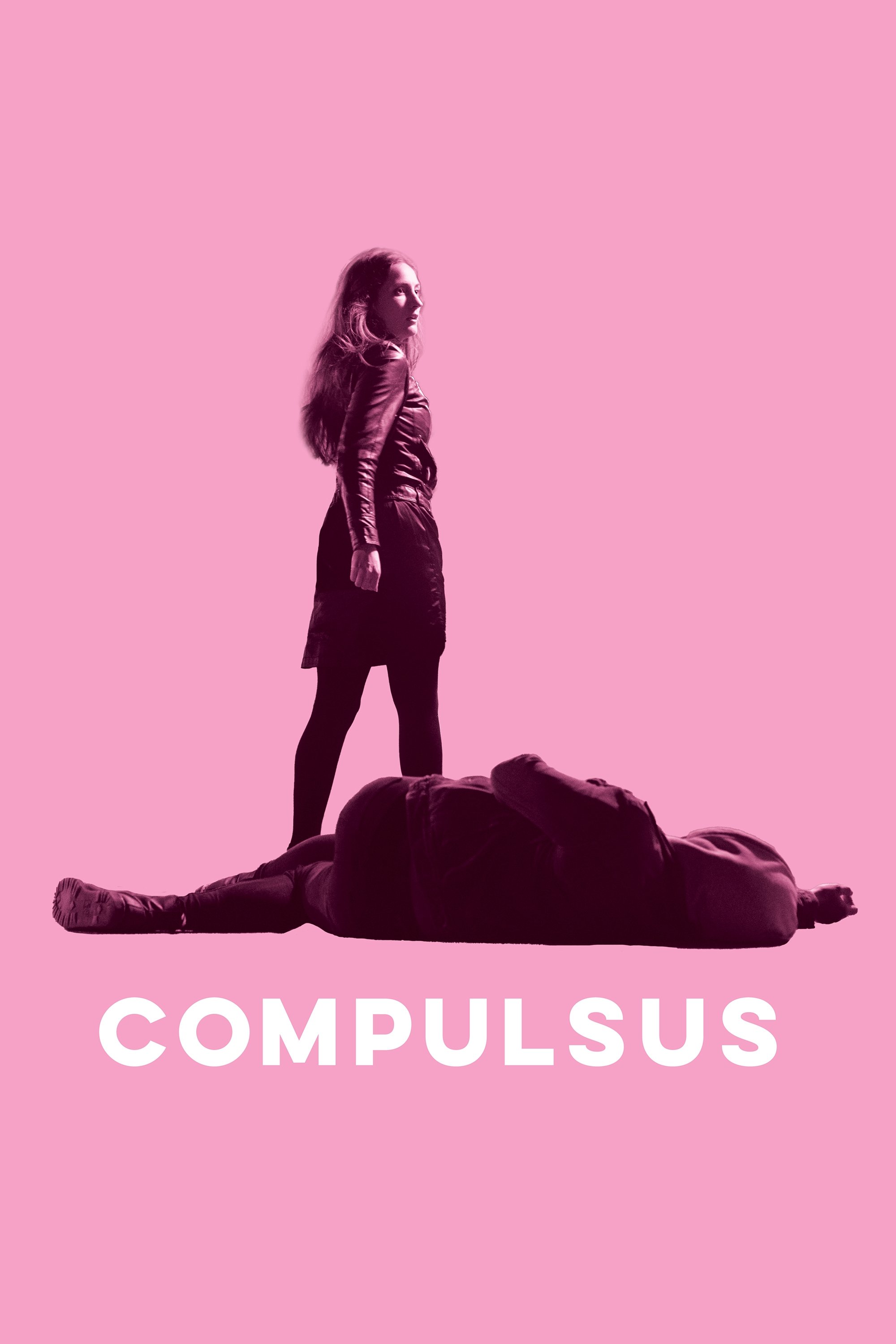 Compulsus photo