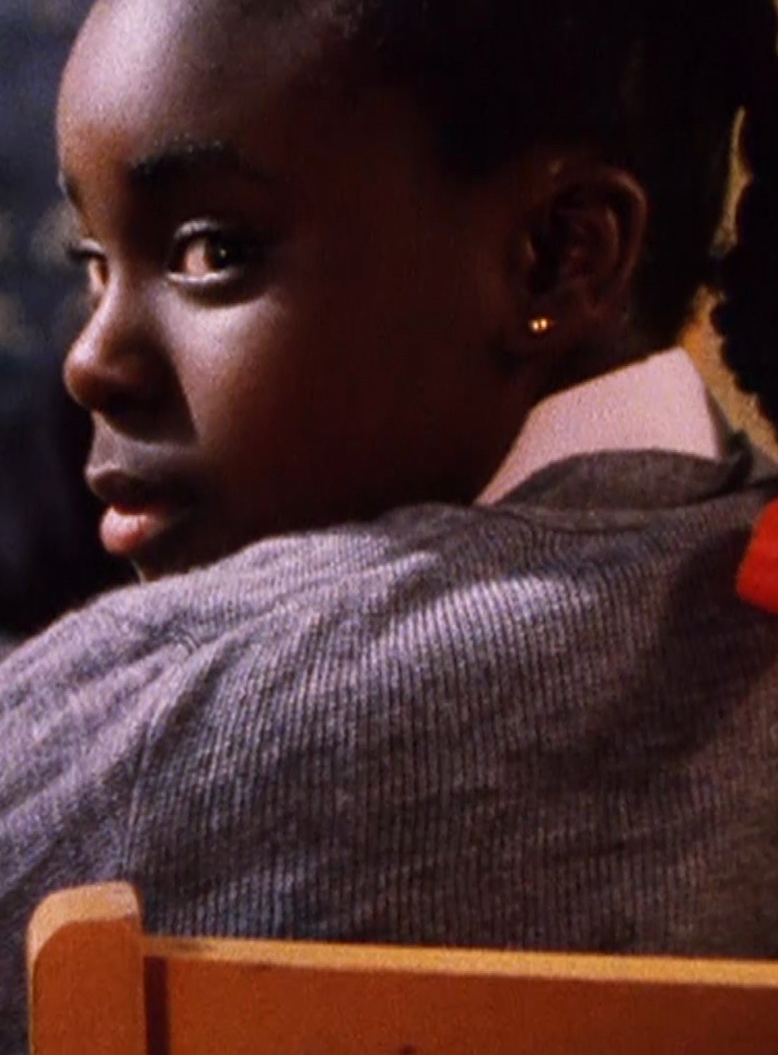 Concrete Garden photo