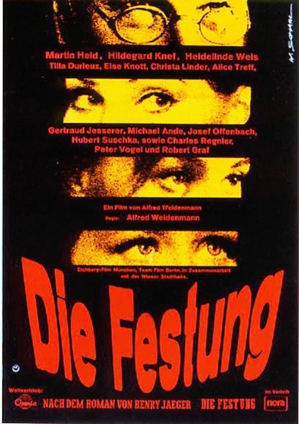 Condemned to Sin photo