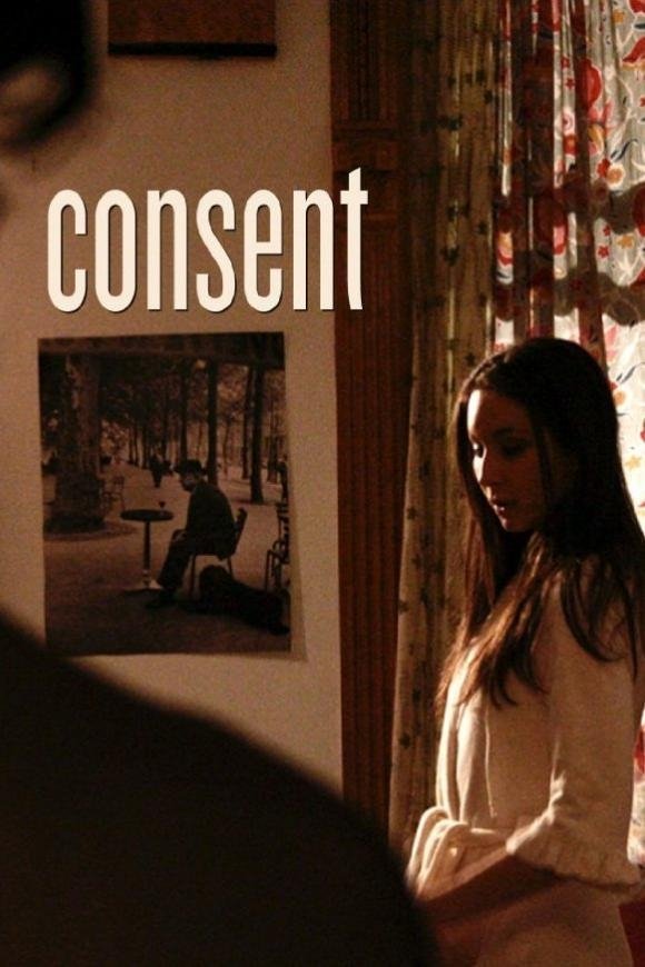 Consent photo