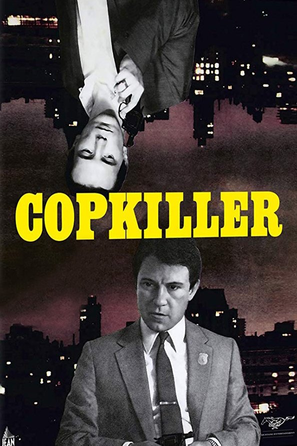 Copkiller photo