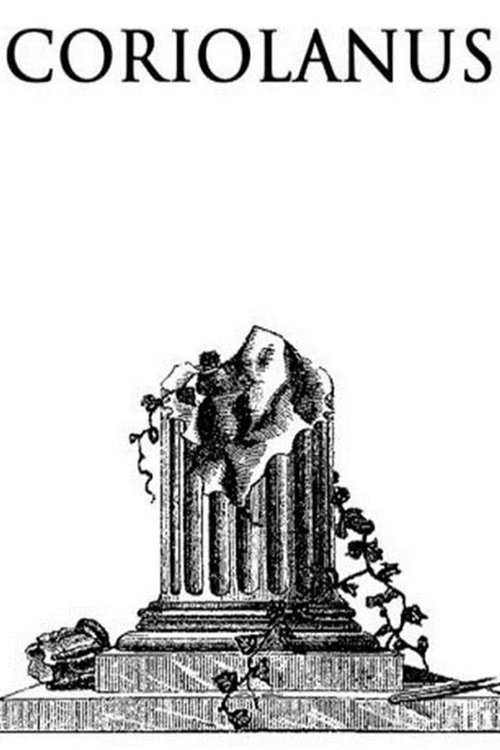 Coriolanus photo