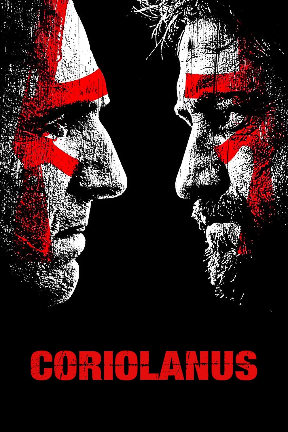Coriolanus photo
