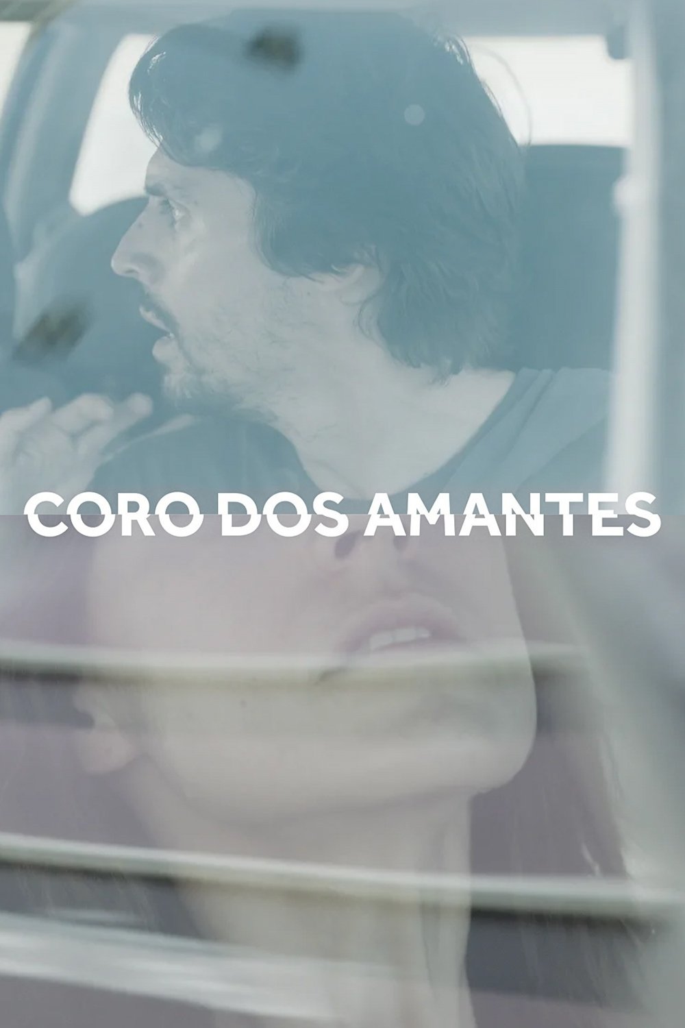 Coro dos Amantes photo
