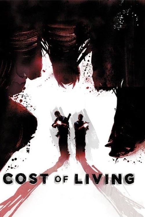 Cost of Living photo