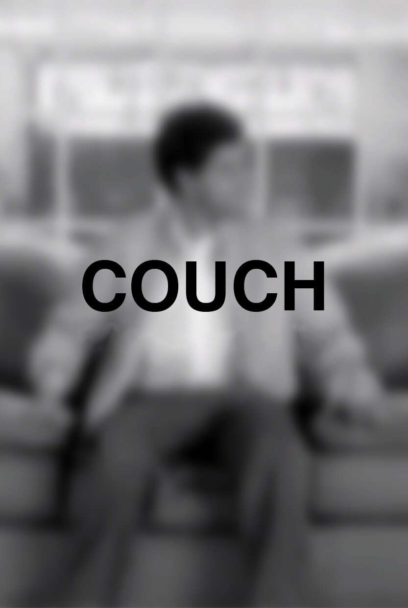 Couch photo