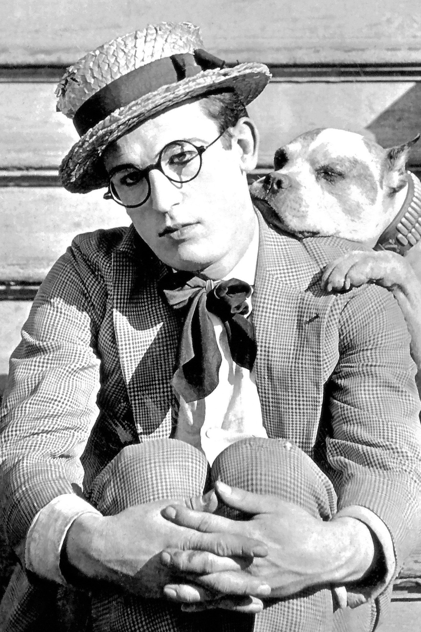 Count Your Change photo