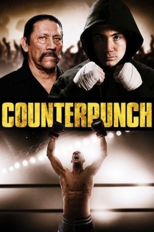 Counterpunch photo