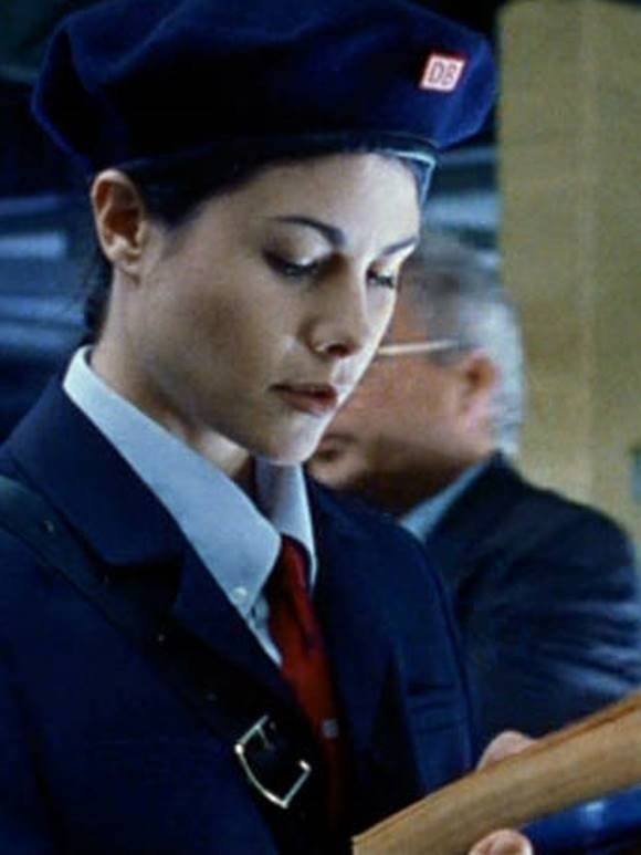 Counting Sheep photo