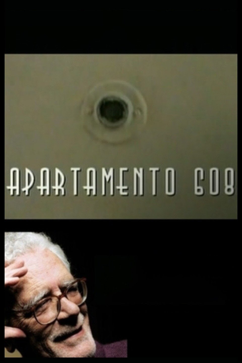 Coutinho.doc - Apartamento 608 photo