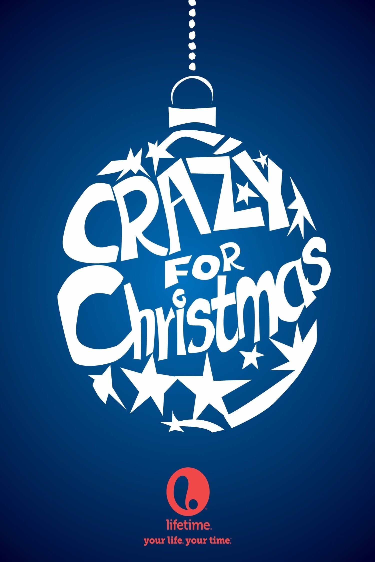 Crazy for Christmas photo