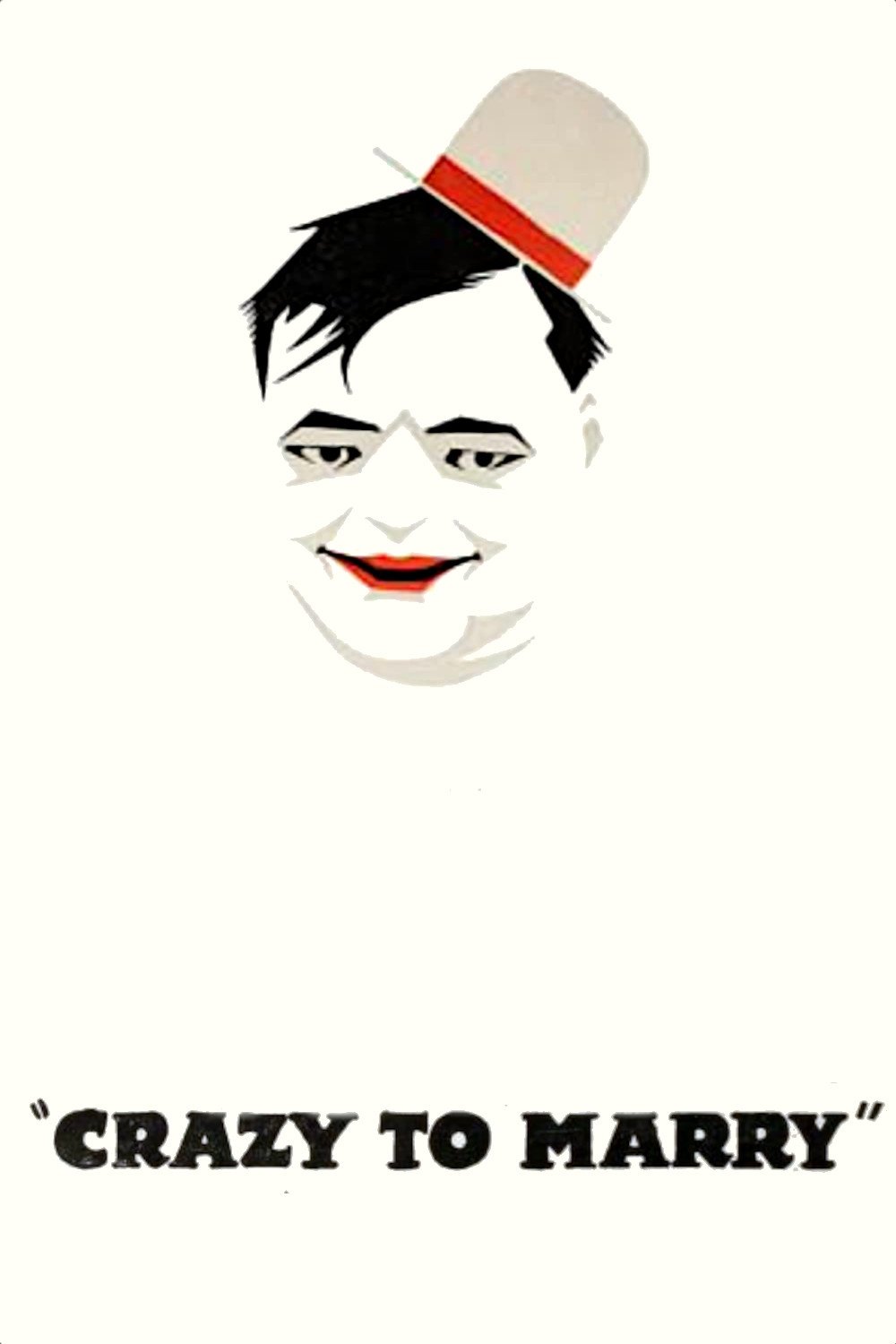 Crazy to Marry photo