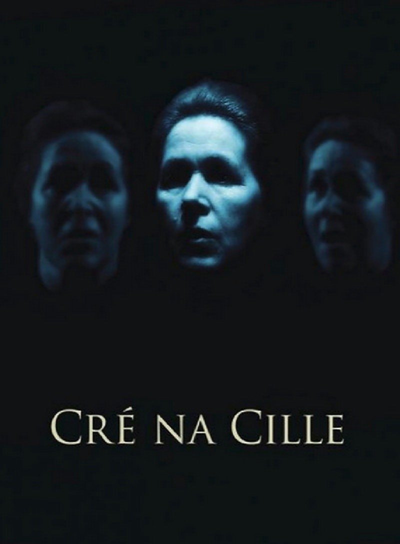 Cré na Cille photo