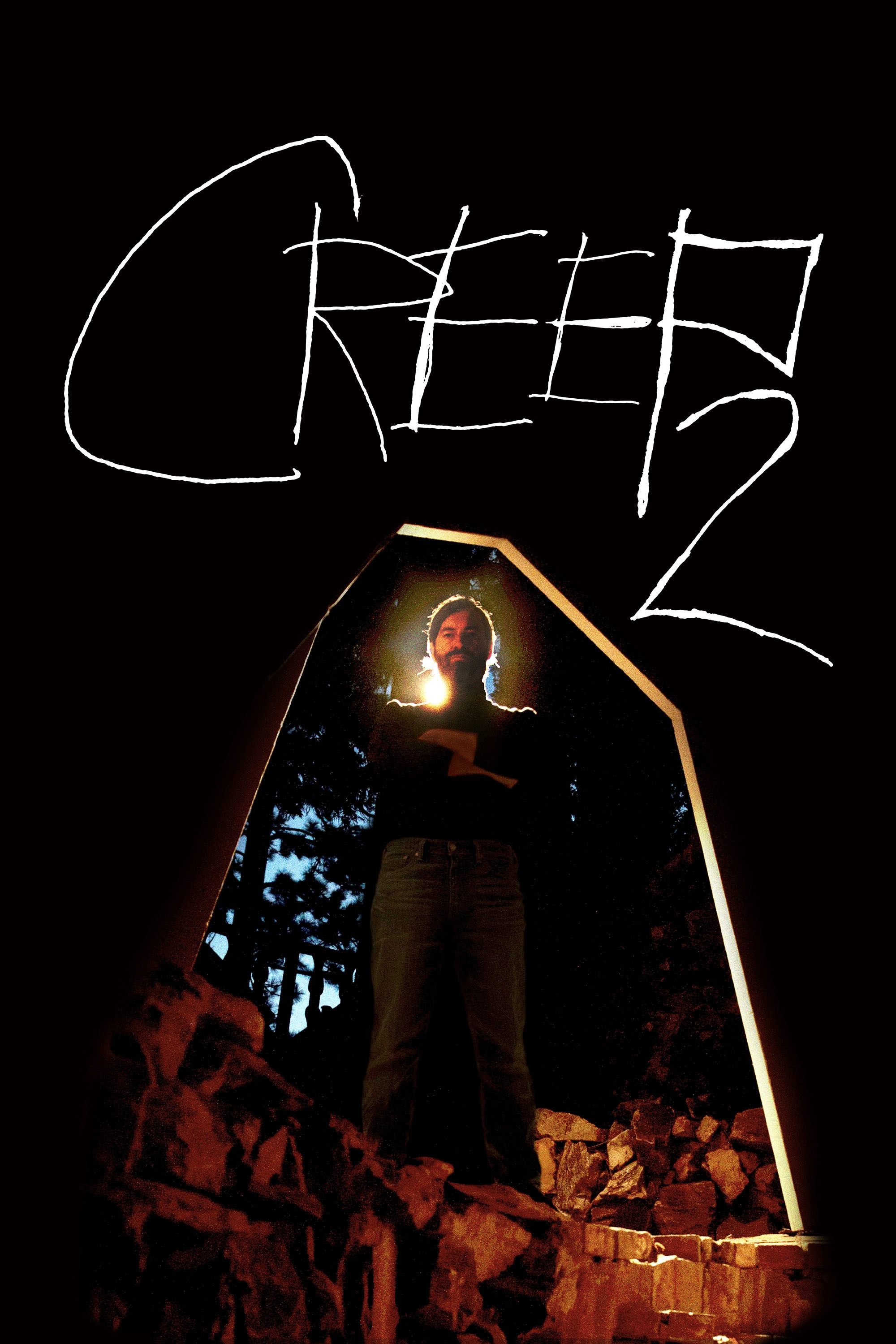 Creep 2 photo