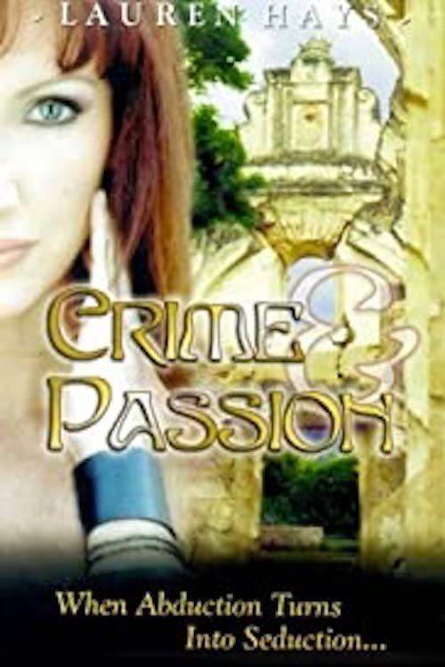Crime & Passion photo
