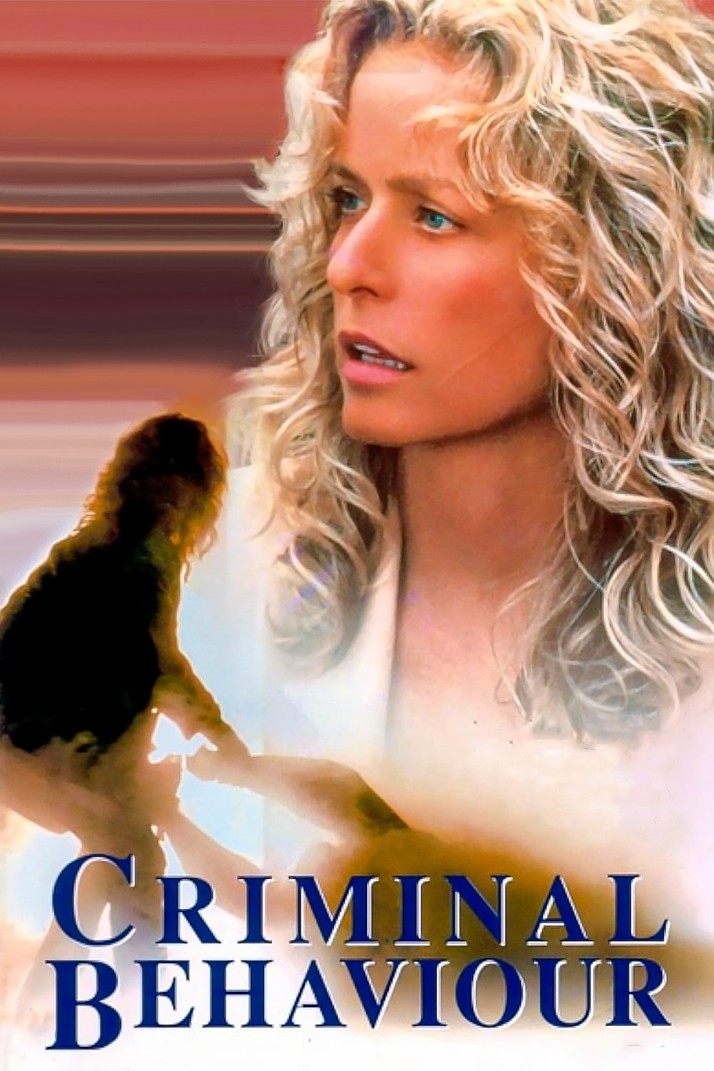 Criminal Behavior photo