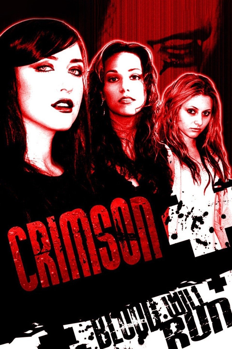 Crimson photo