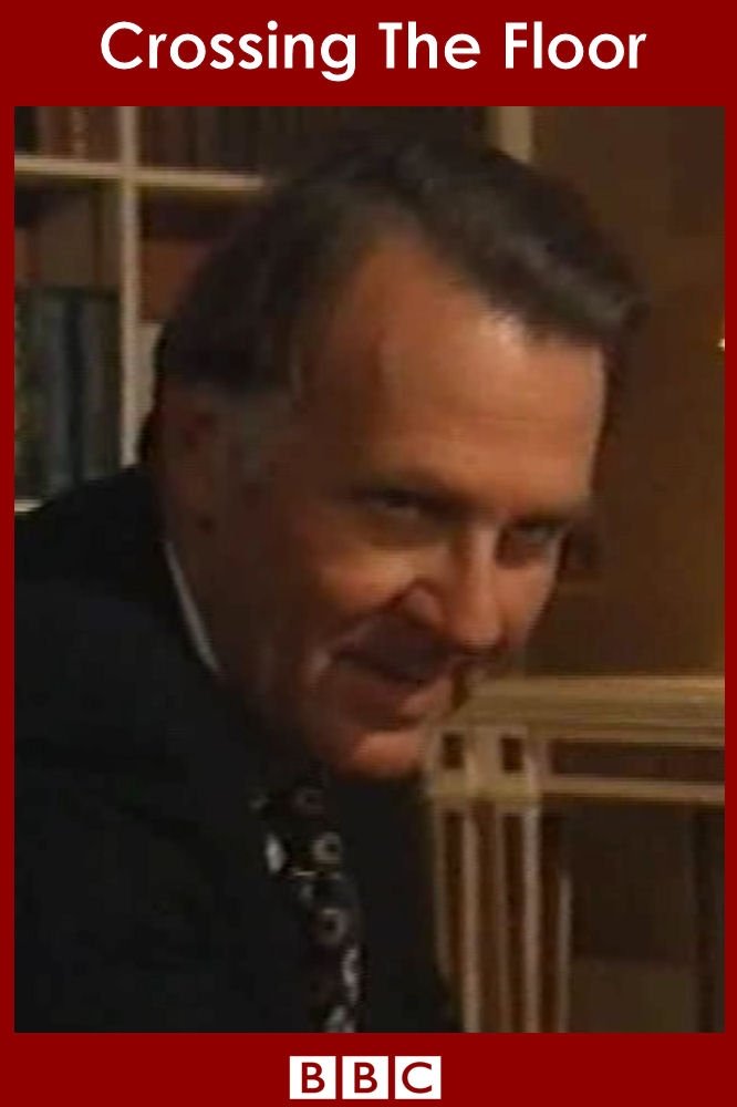 Crossing the Floor photo