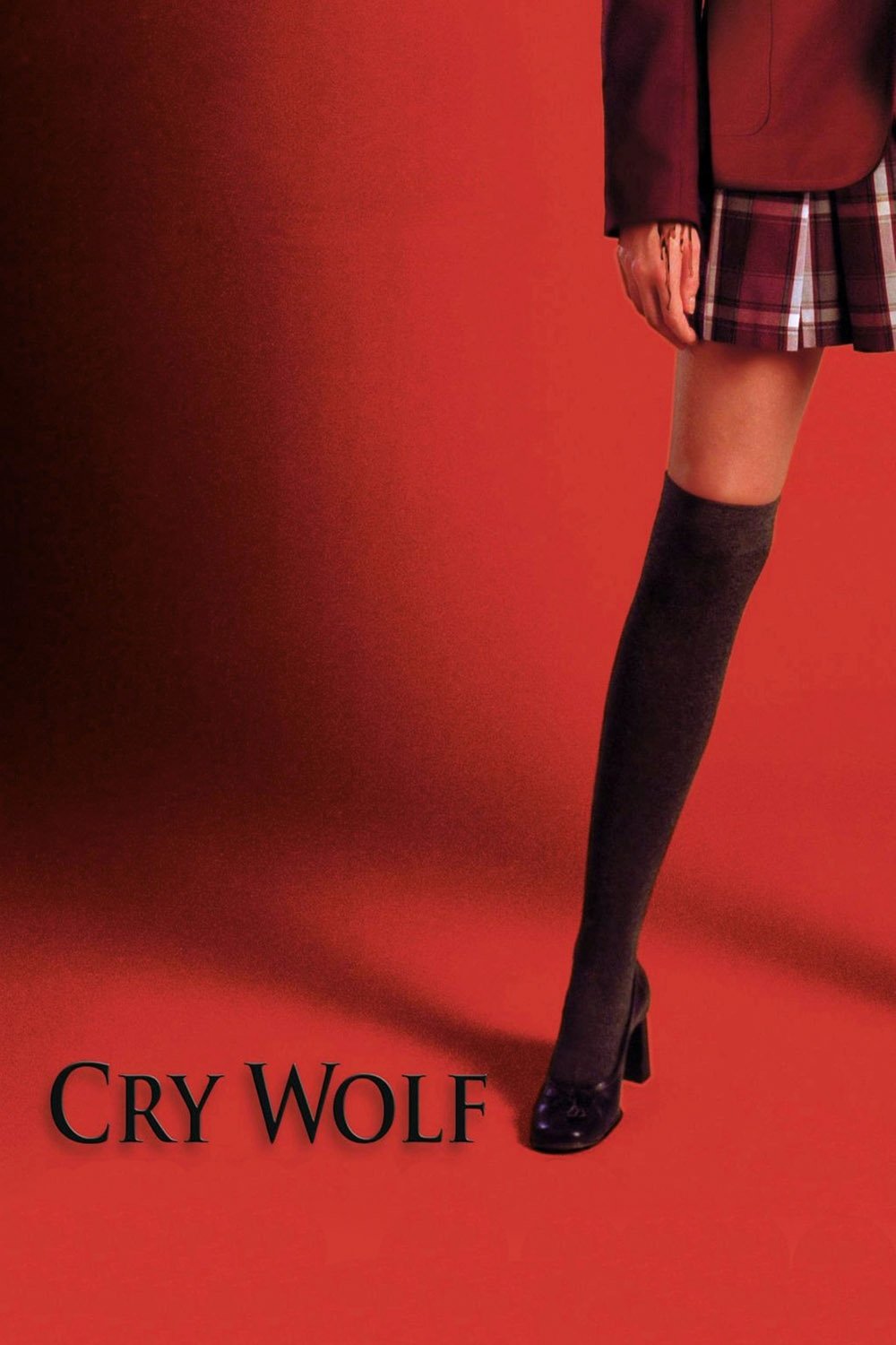Cry_Wolf photo