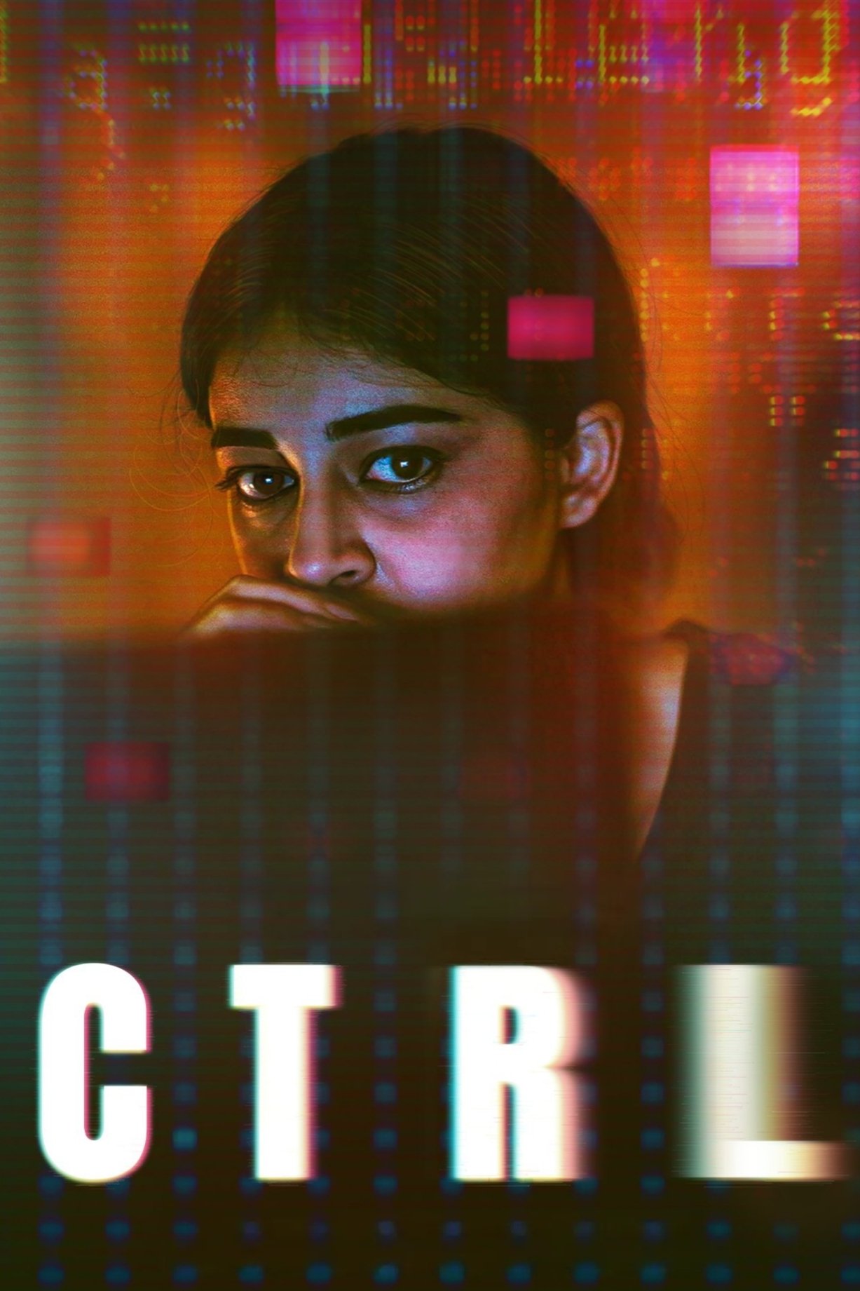 CTRL photo