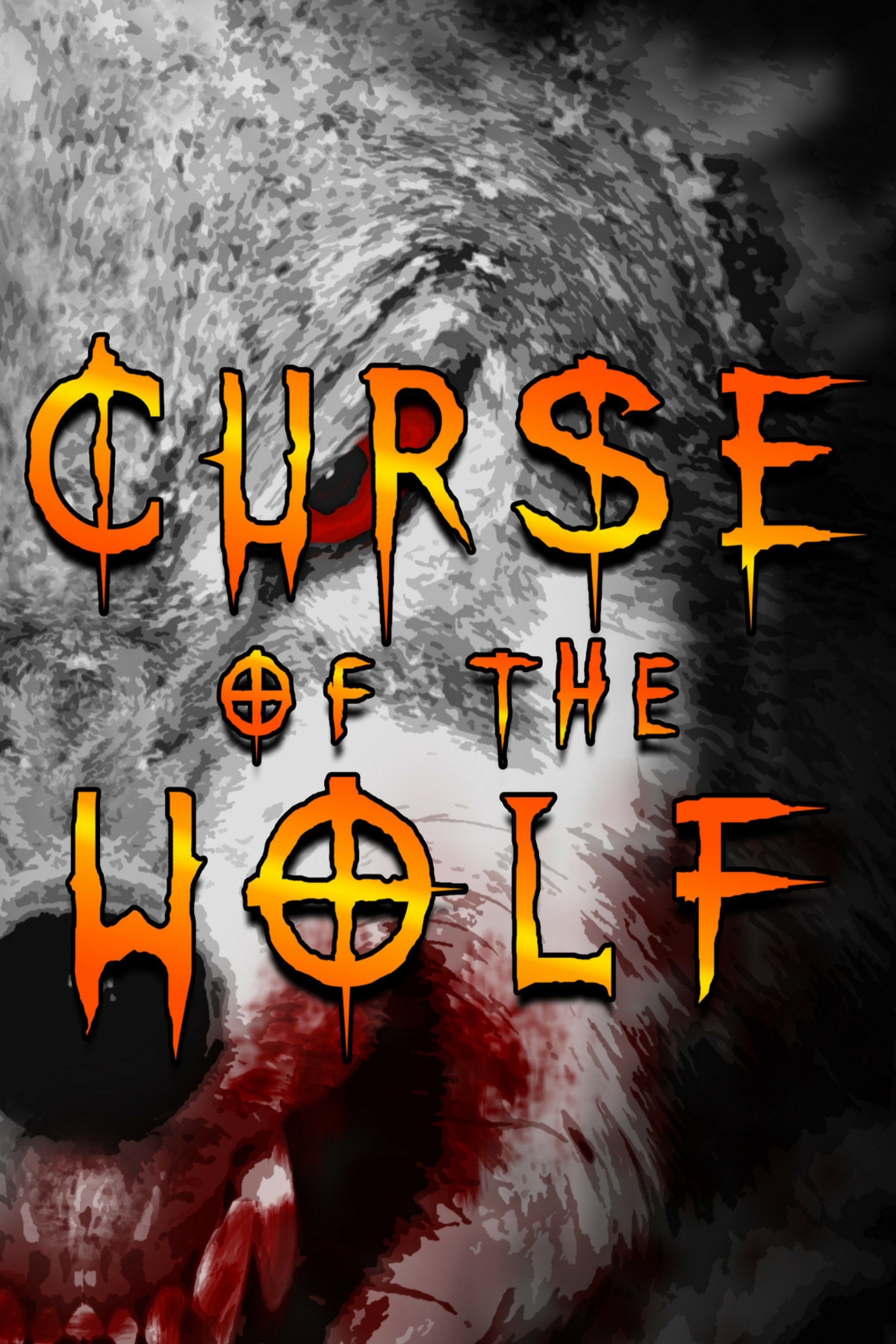 Curse of the Wolf photo
