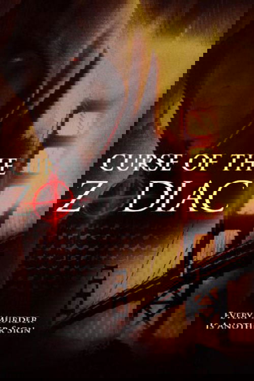 Curse Of The Zodiac photo