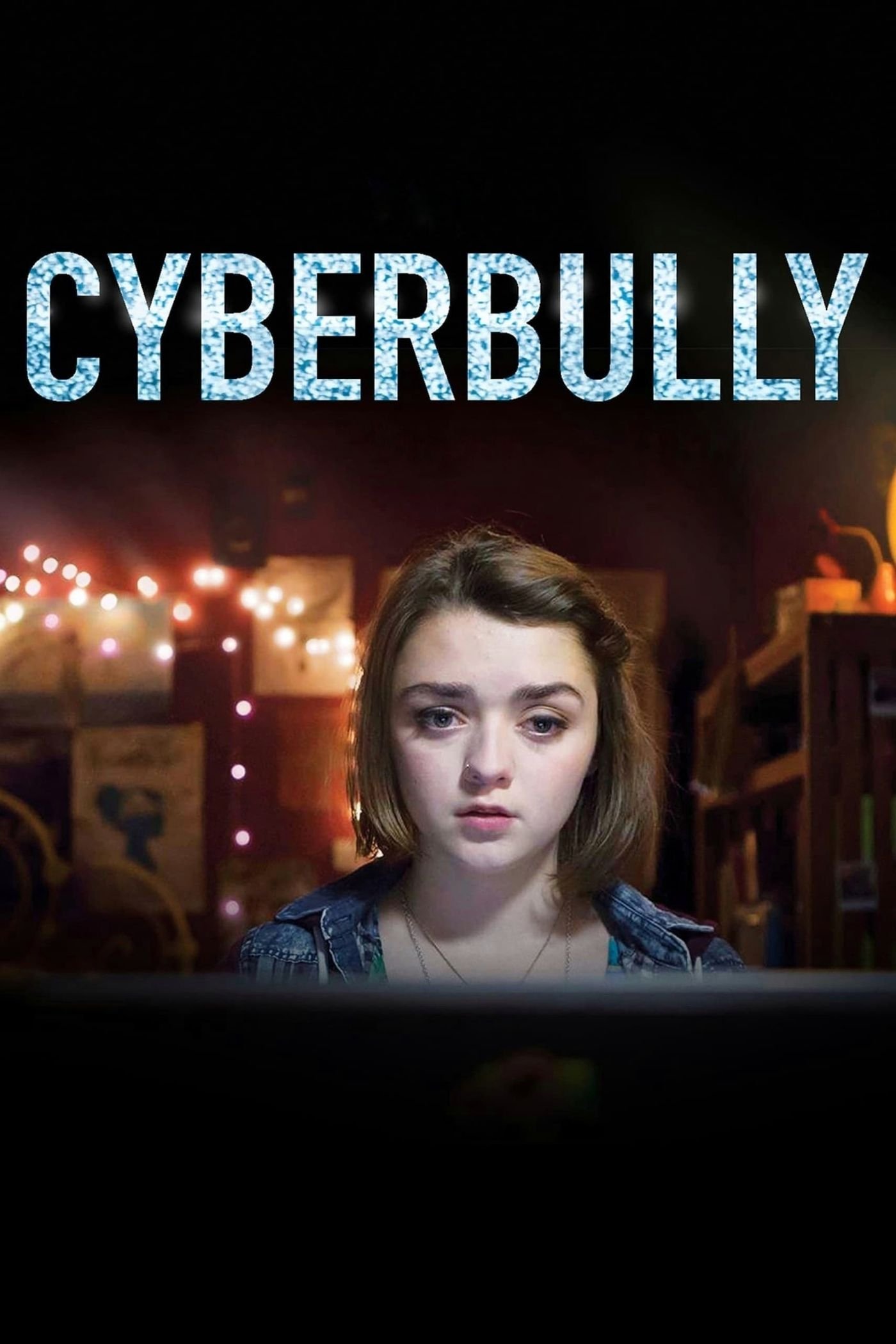 Cyberbully photo
