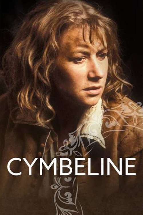 Cymbeline photo