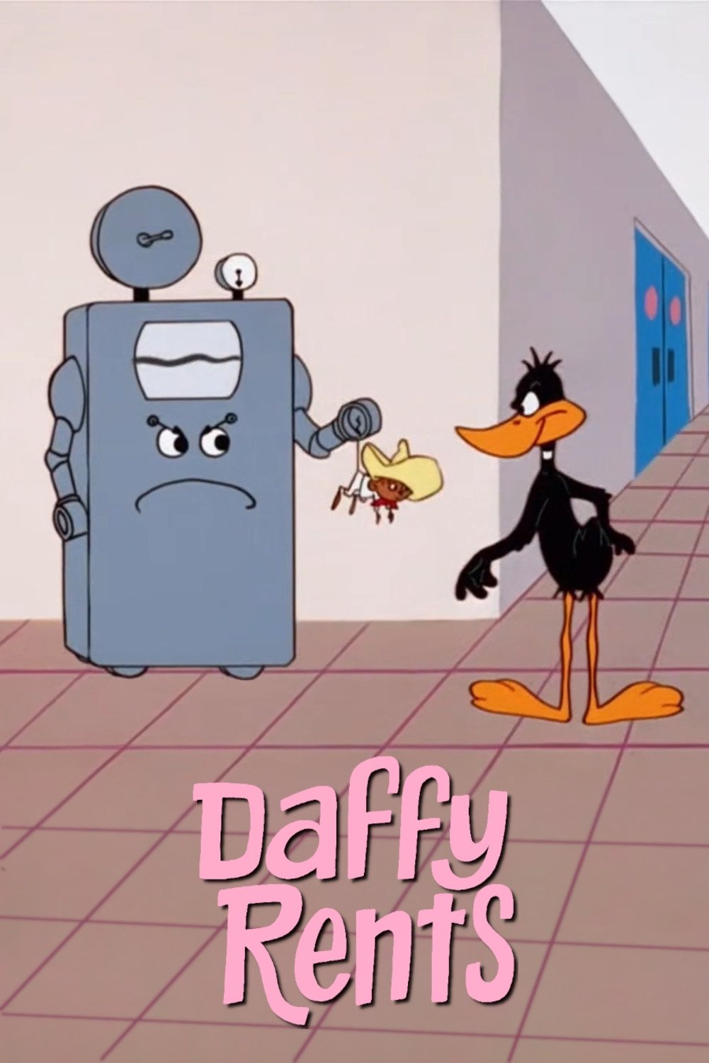 Daffy Rents photo