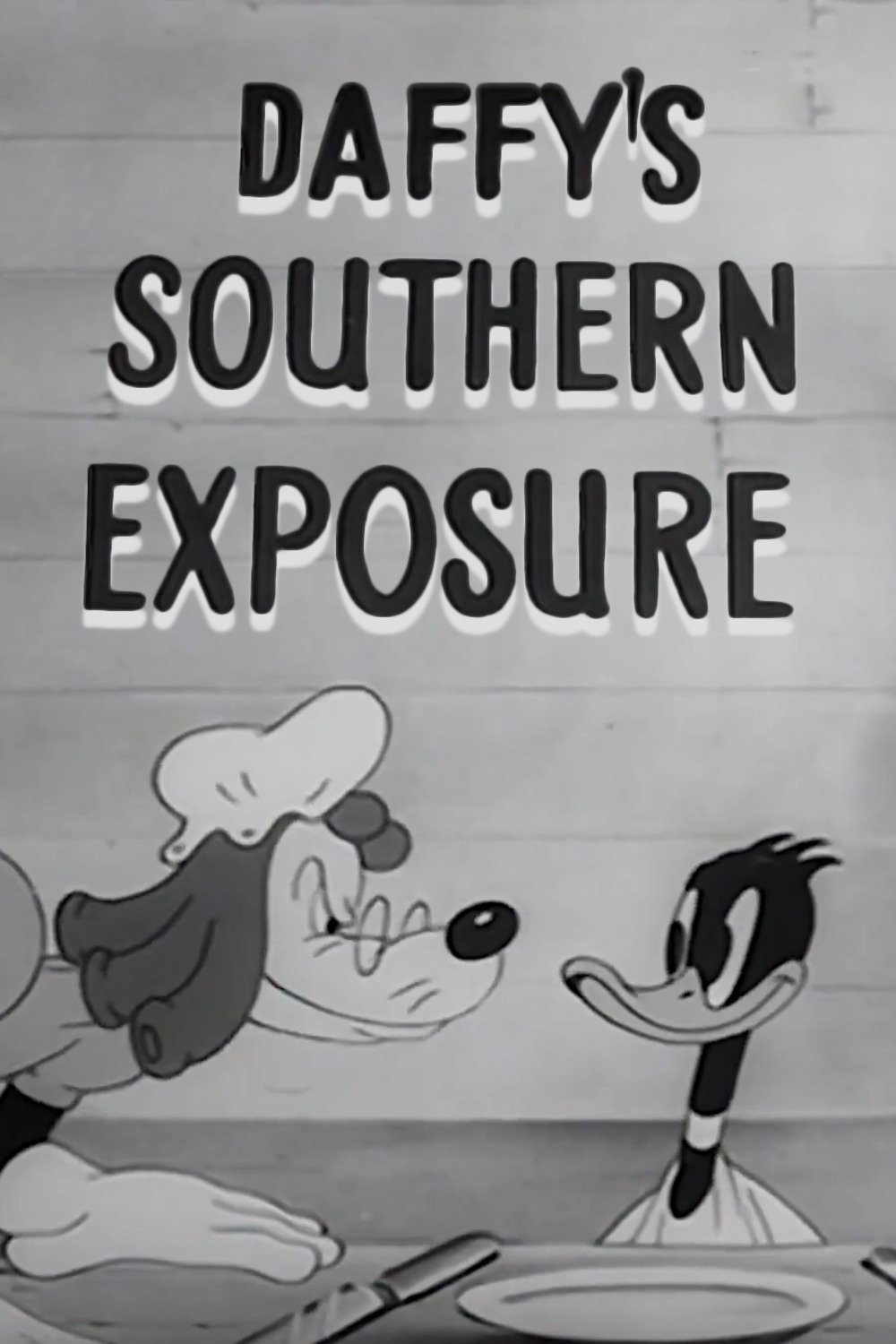Daffy's Southern Exposure photo