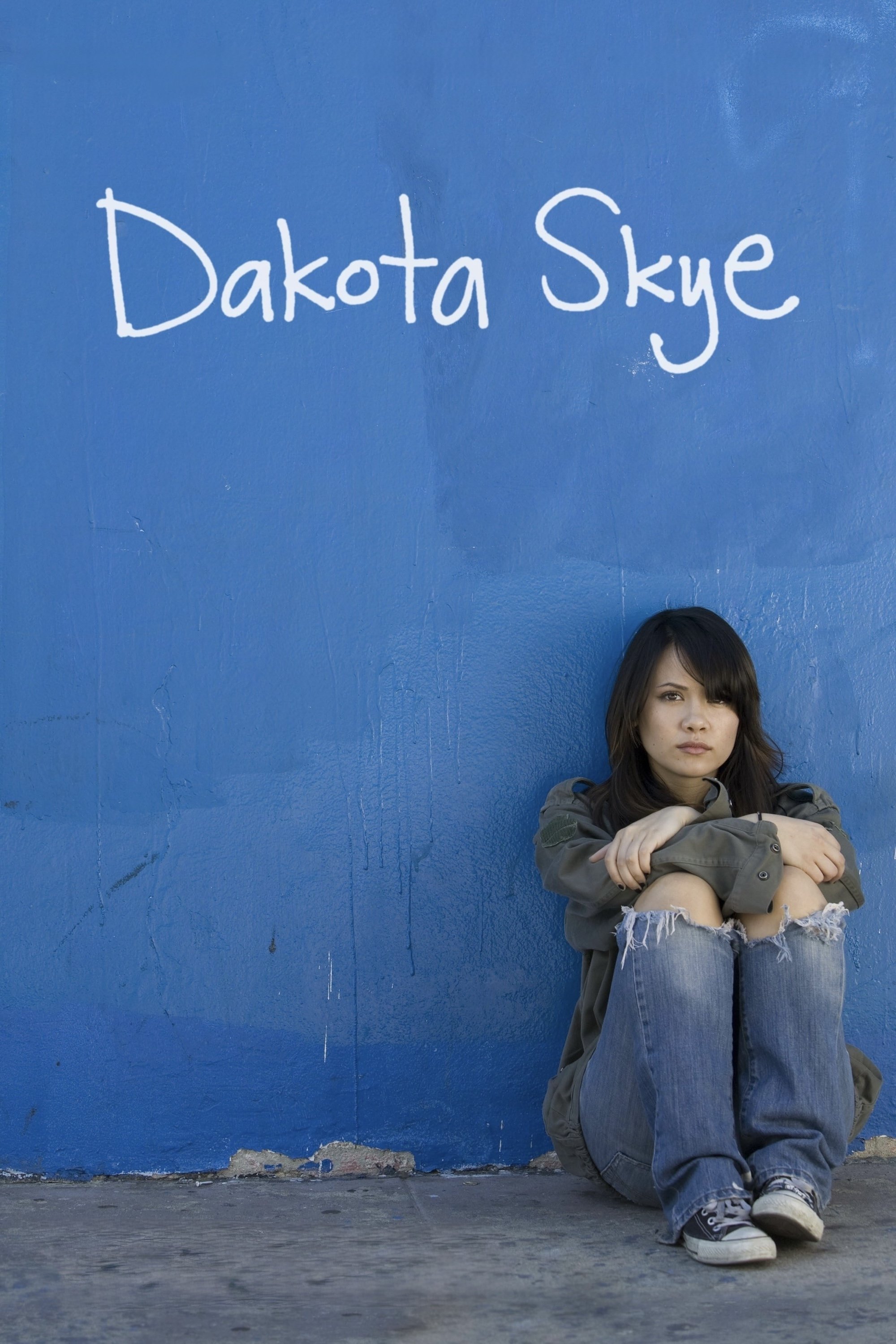 Dakota Skye photo