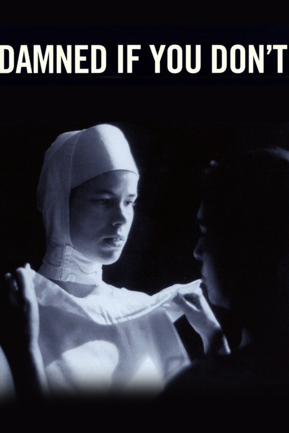 Damned If You Don't photo