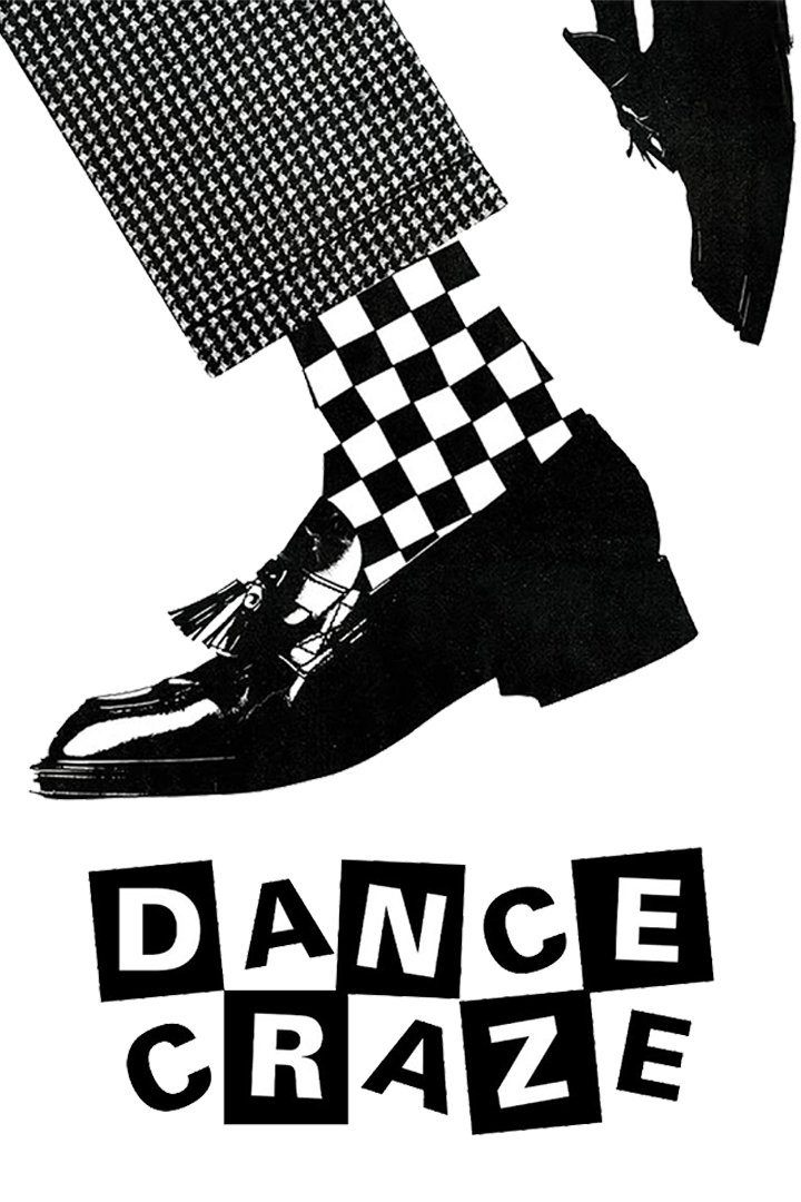 Dance Craze photo