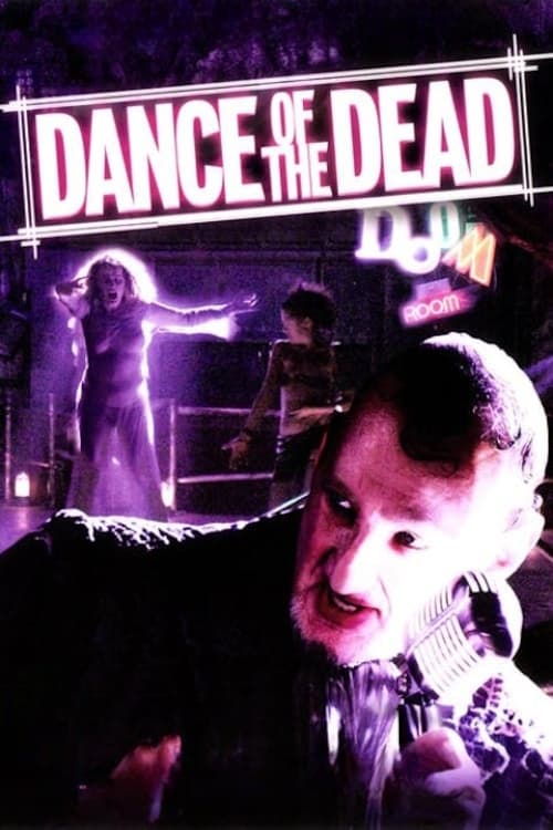 Dance of the Dead photo
