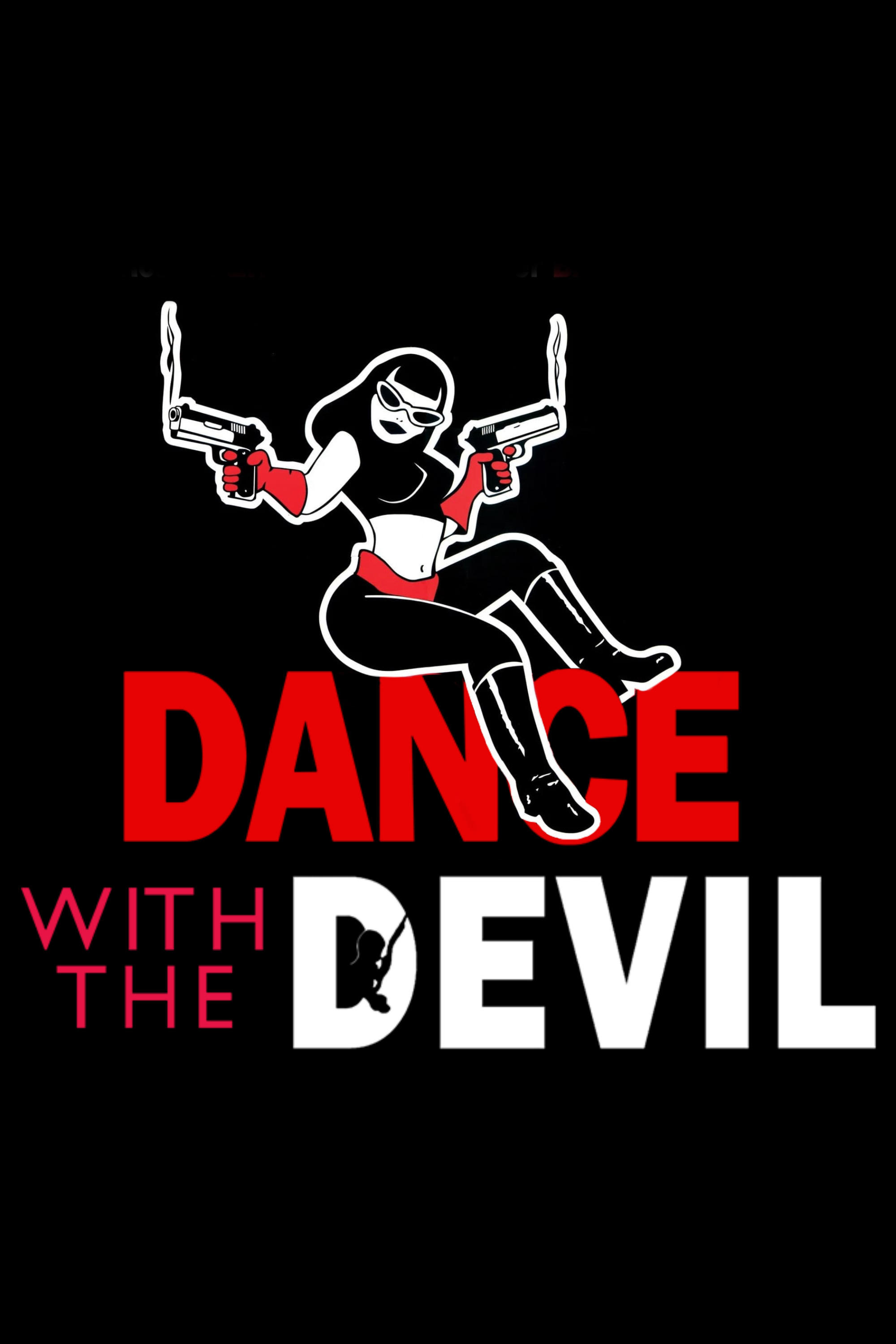 Dance with the Devil photo
