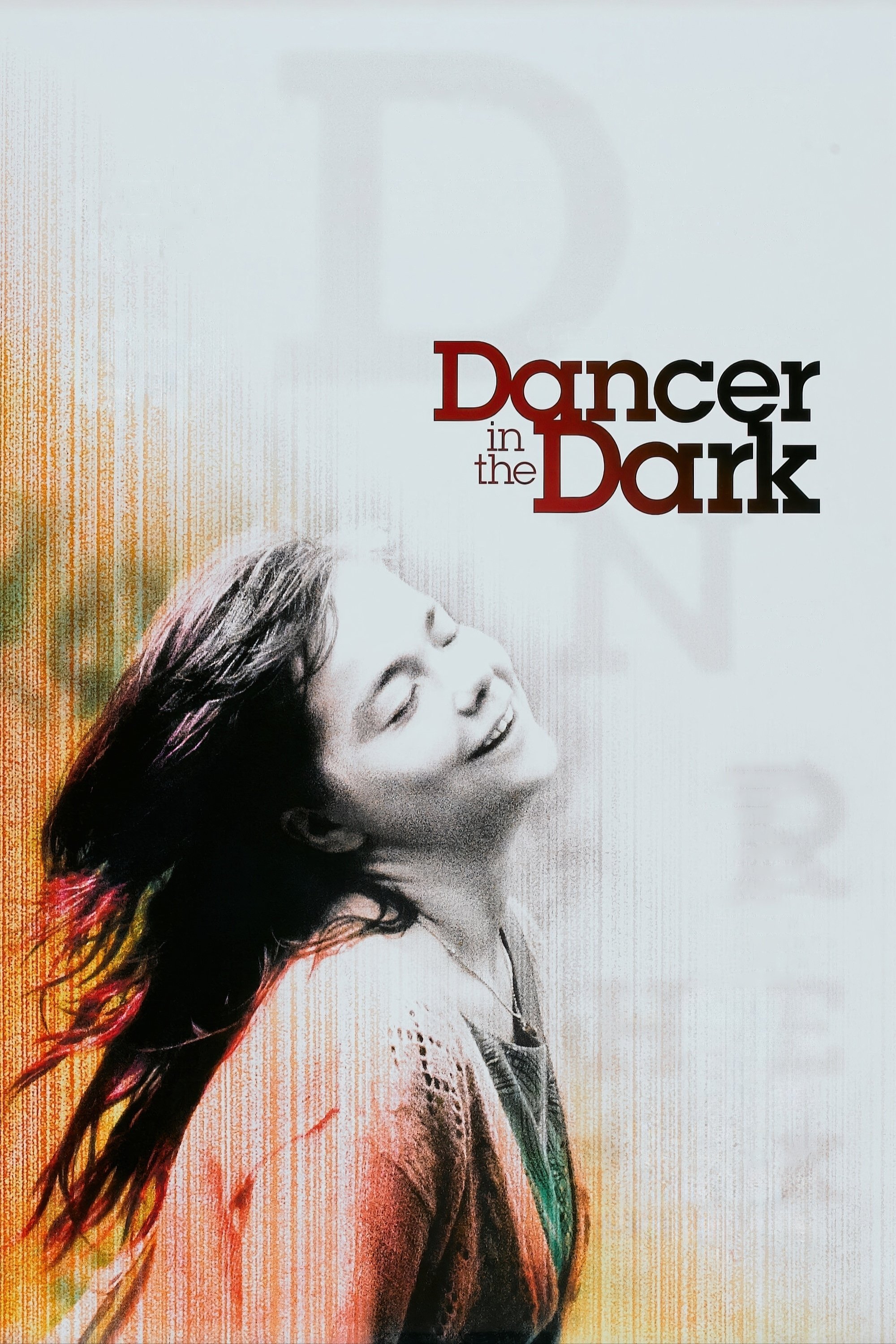 Dancer in the Dark photo