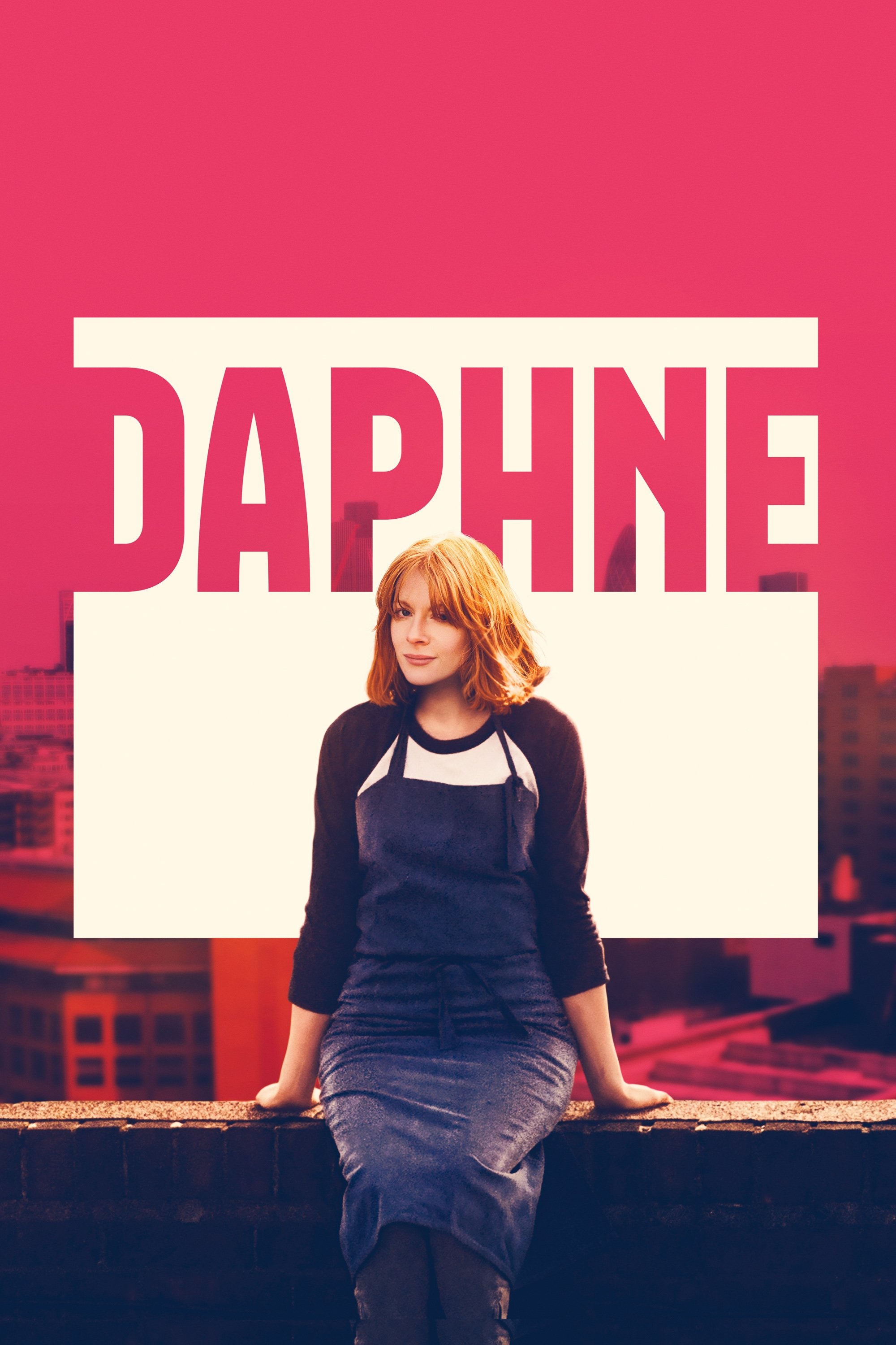 Daphne photo