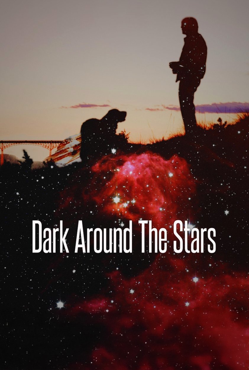 Dark Around the Stars photo