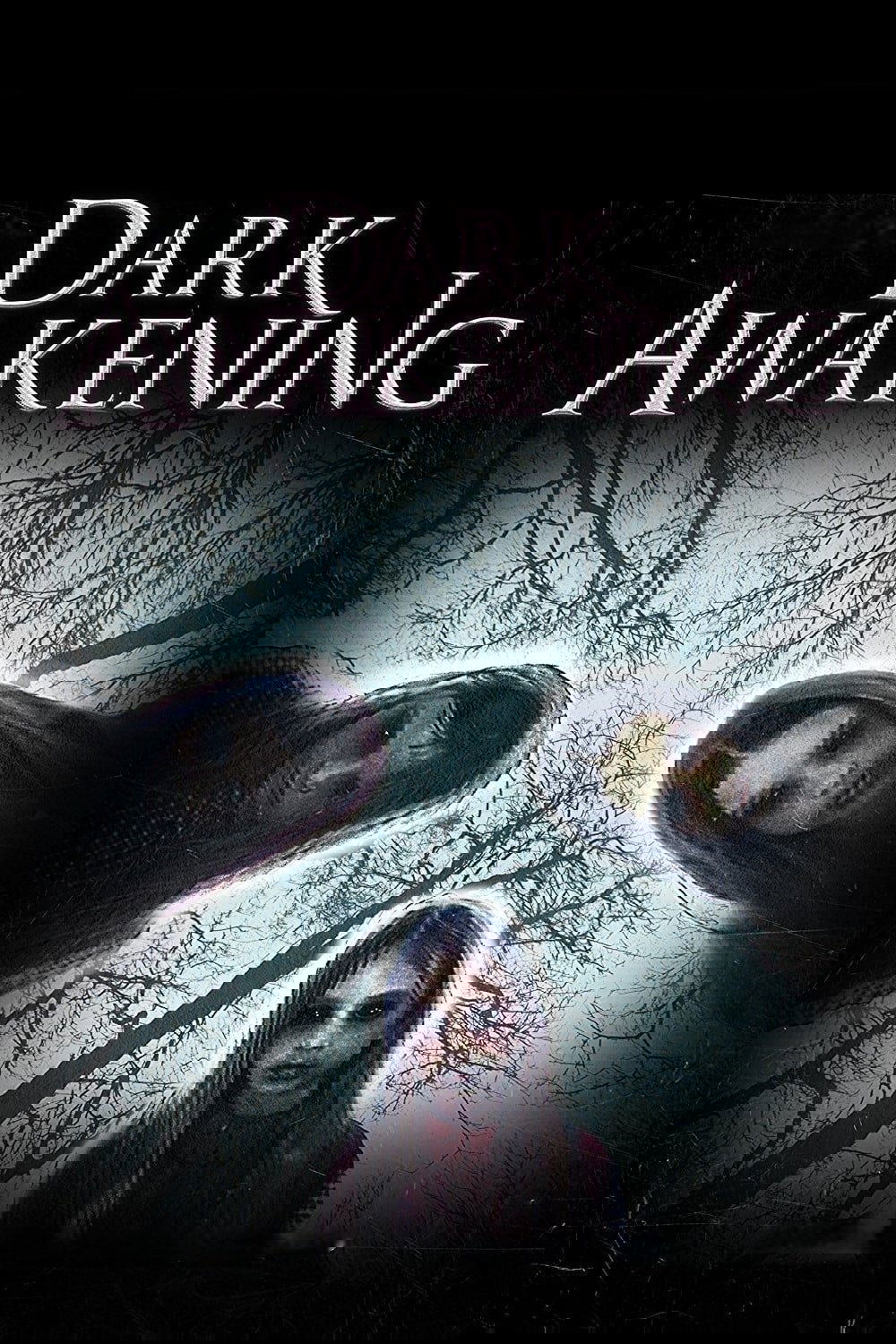 Dark Awakening photo