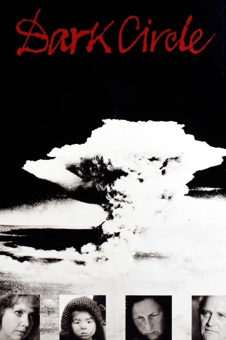 Dark Circle photo