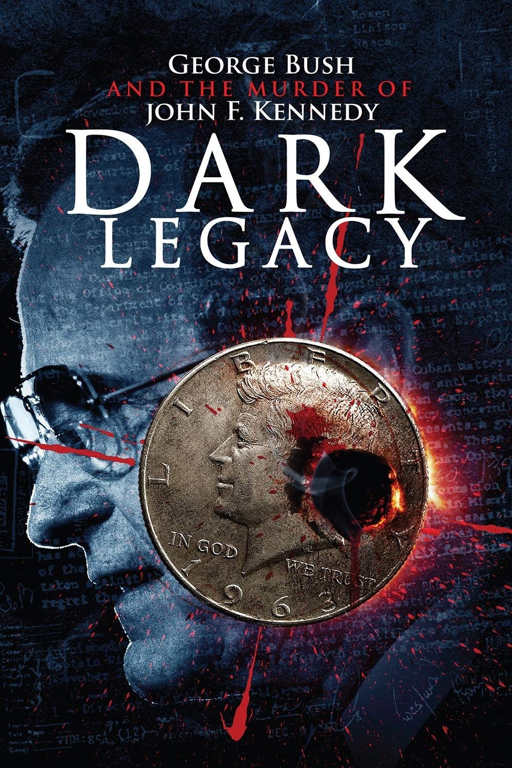 Dark Legacy photo