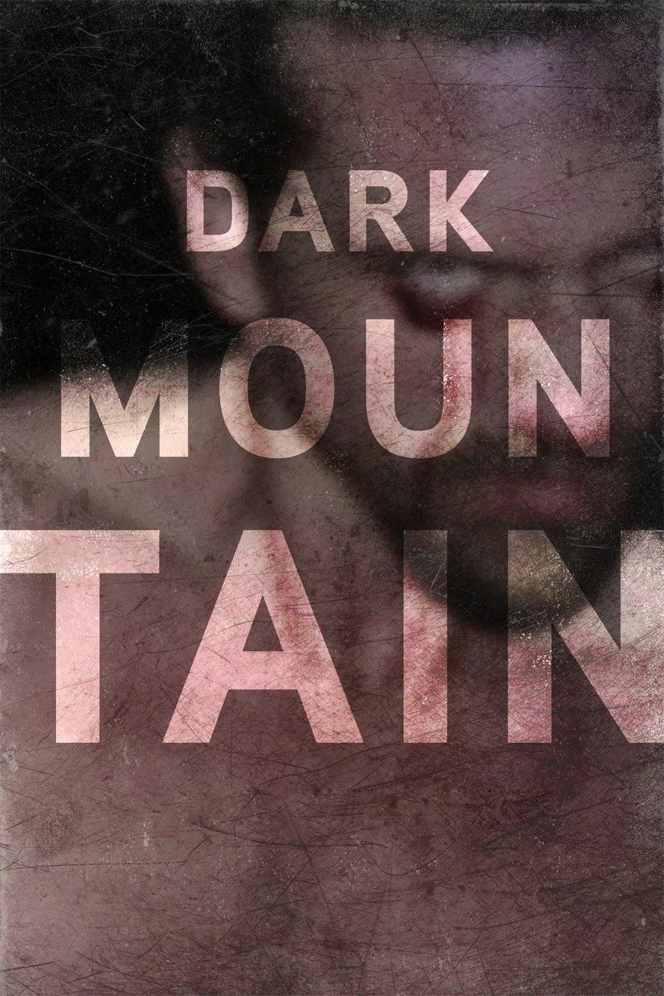 Dark Mountain photo