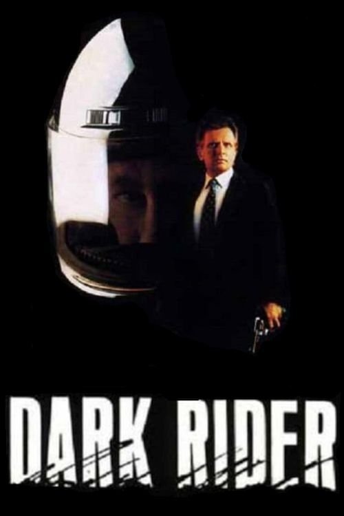 Dark Rider photo