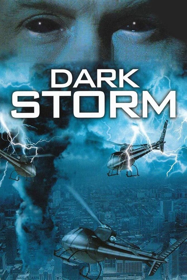 Dark Storm photo