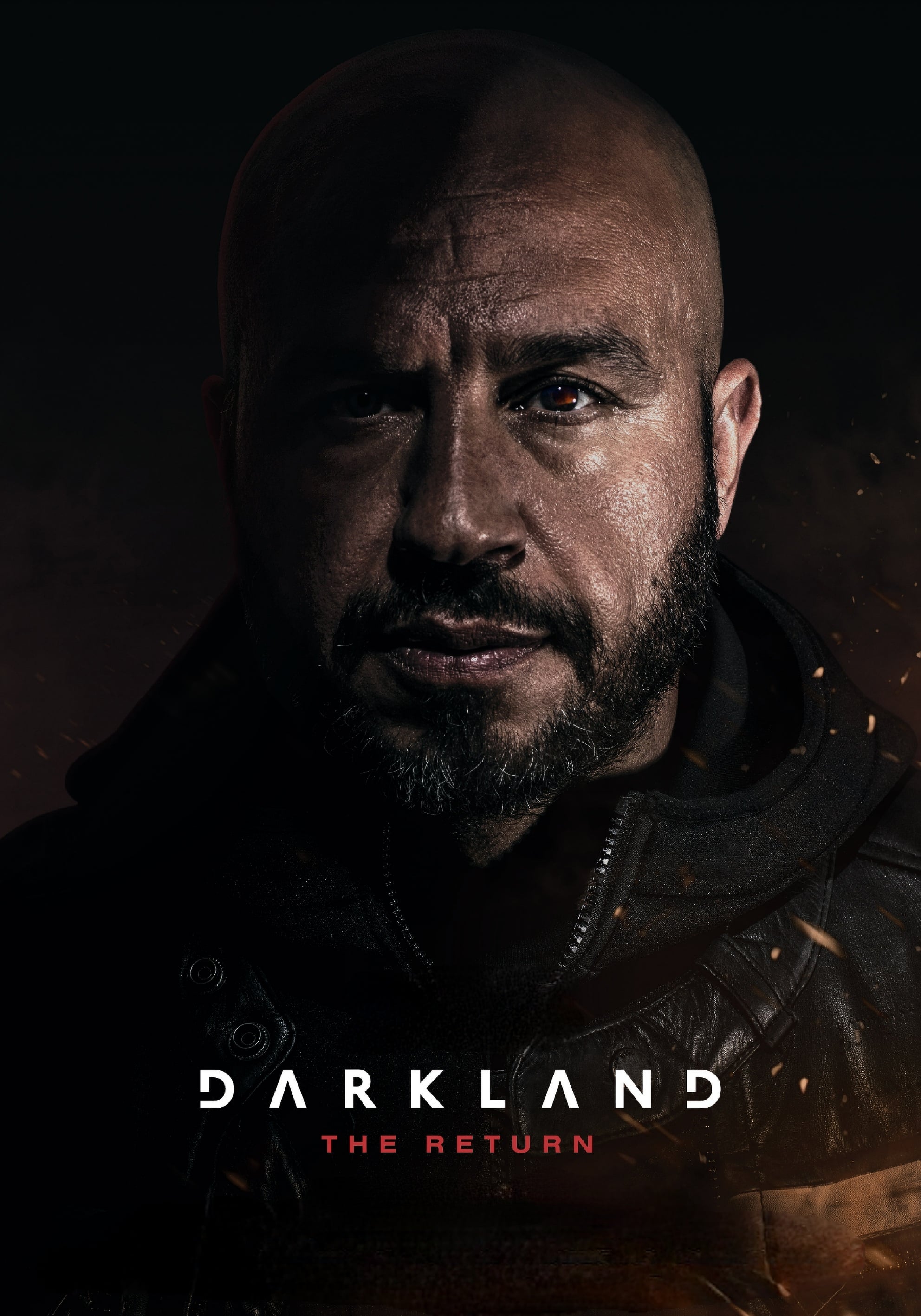 Darkland: The Return photo