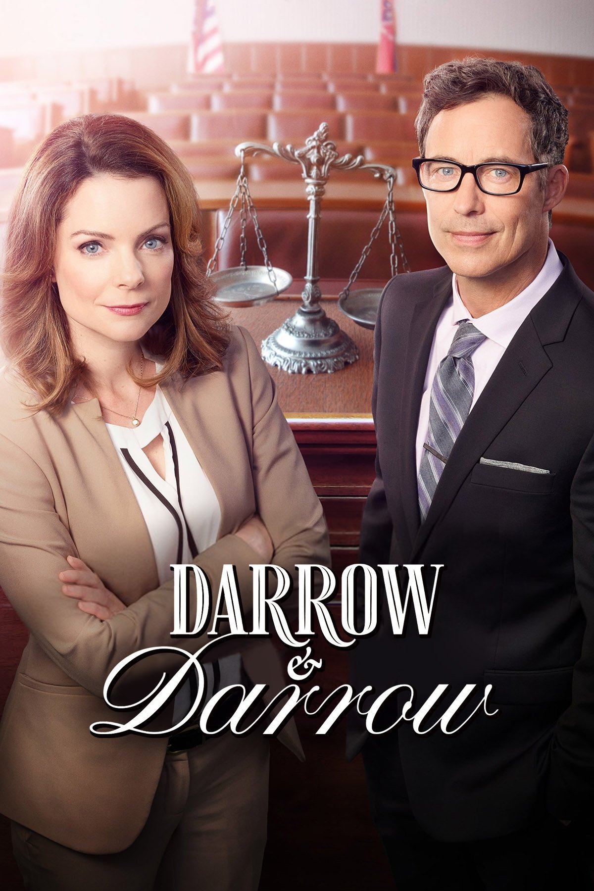Darrow & Darrow photo