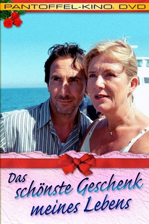 Das schönste Geschenk meines Lebens photo