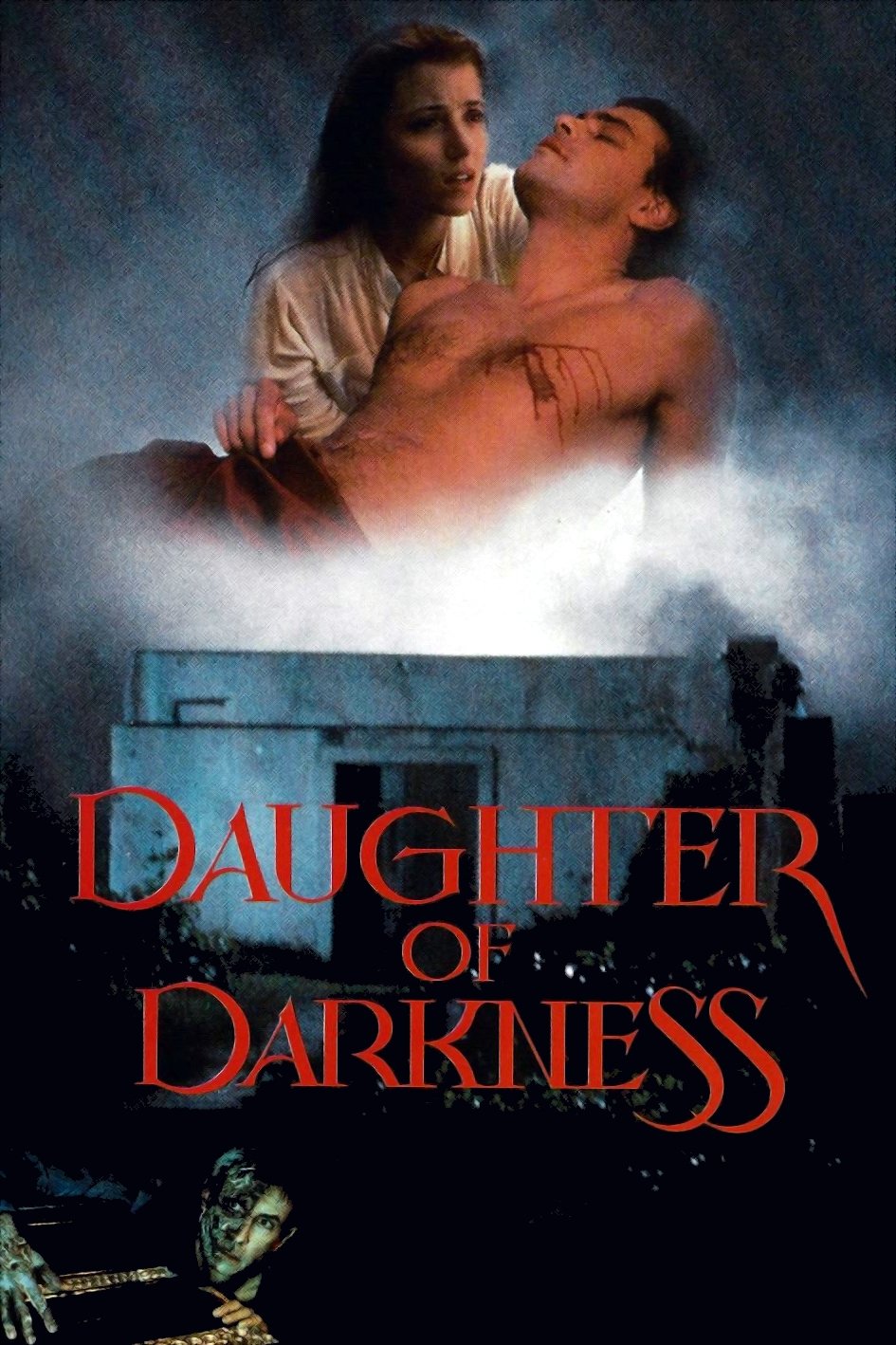 Daughter of Darkness photo
